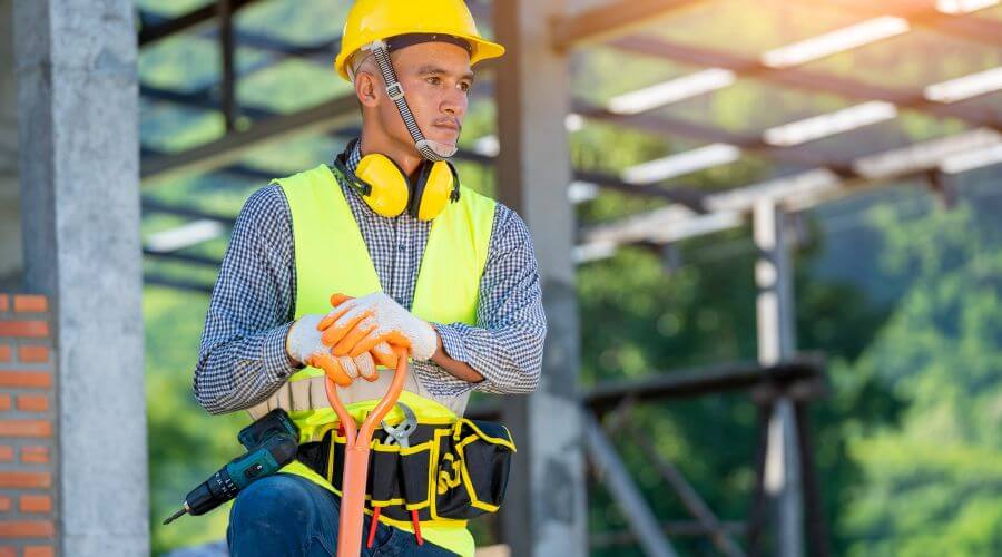 Professional leaking skylight repair services in McAlisterville, PA